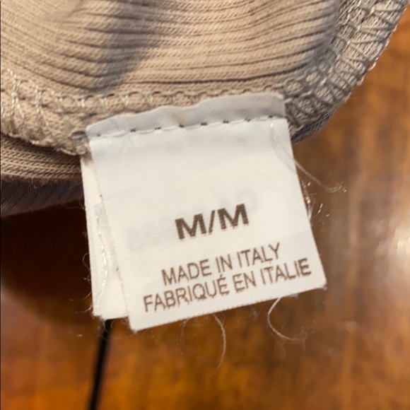 Brunello Cucinelli top - Picture 4 of 4